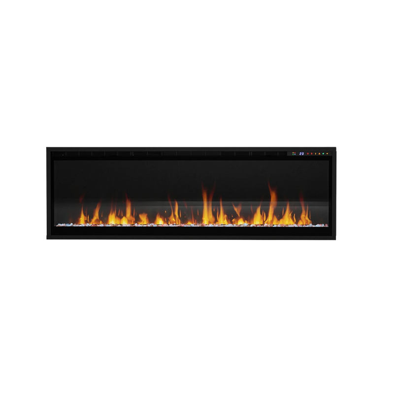 Dimplex Vital Essence 50 Inch Linear Fireplace | GW STORE