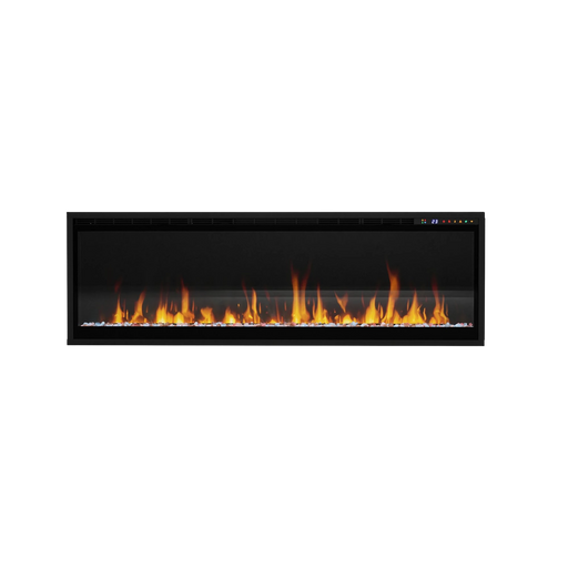 Dimplex Vital Essence 50 Inch Linear Fireplace | GW STORE
