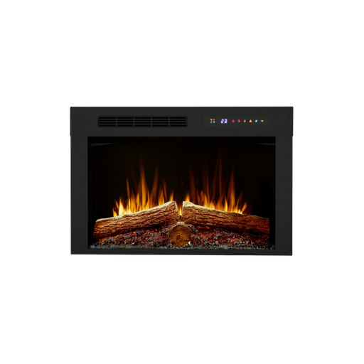 Dimplex Vital Spark 33 Inch Built-In Electric Firebox | GW STORE