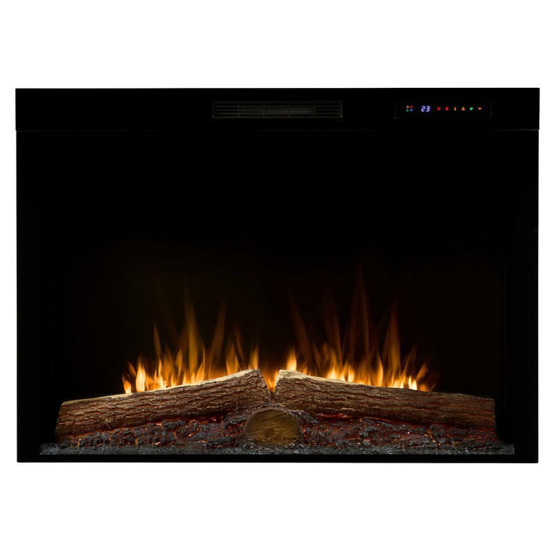 Dimplex Vital Spark 42" Built-In Firebox | Buy at GW STORE — GW Store
