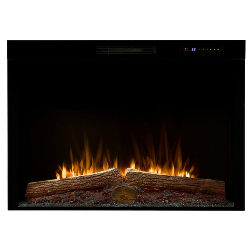 Dimplex Vital Spark 42 Inch Built-In Electric Firebox | GW STORE
