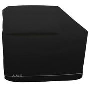 American Made Grills Encore/Muscle 36" Freestanding Deluxe Grill Cover | Buy at GW STORE