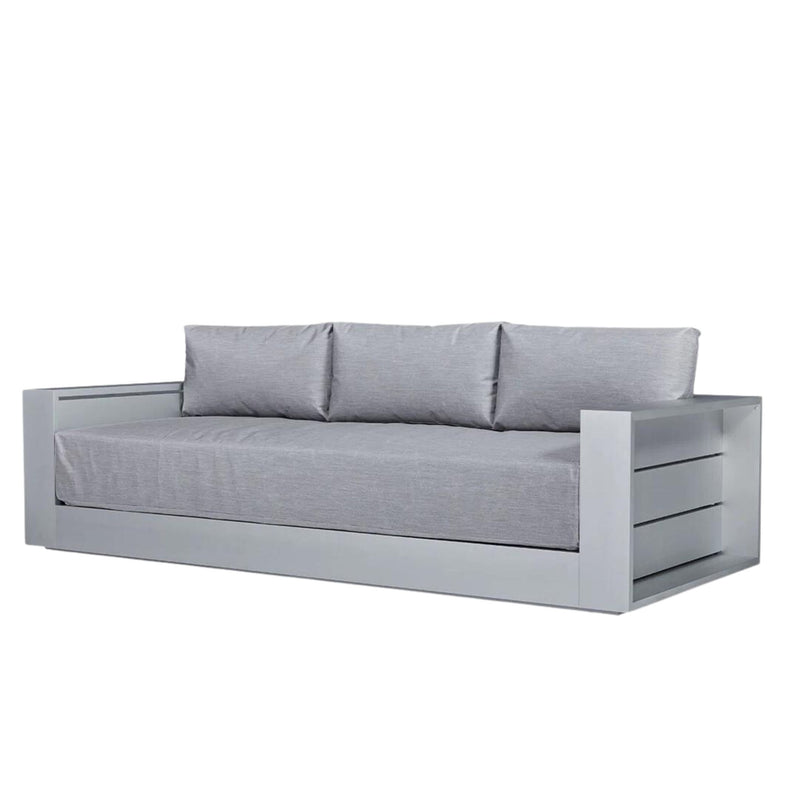Pampa Living Calafate 4 Seat Outdoor Sofa