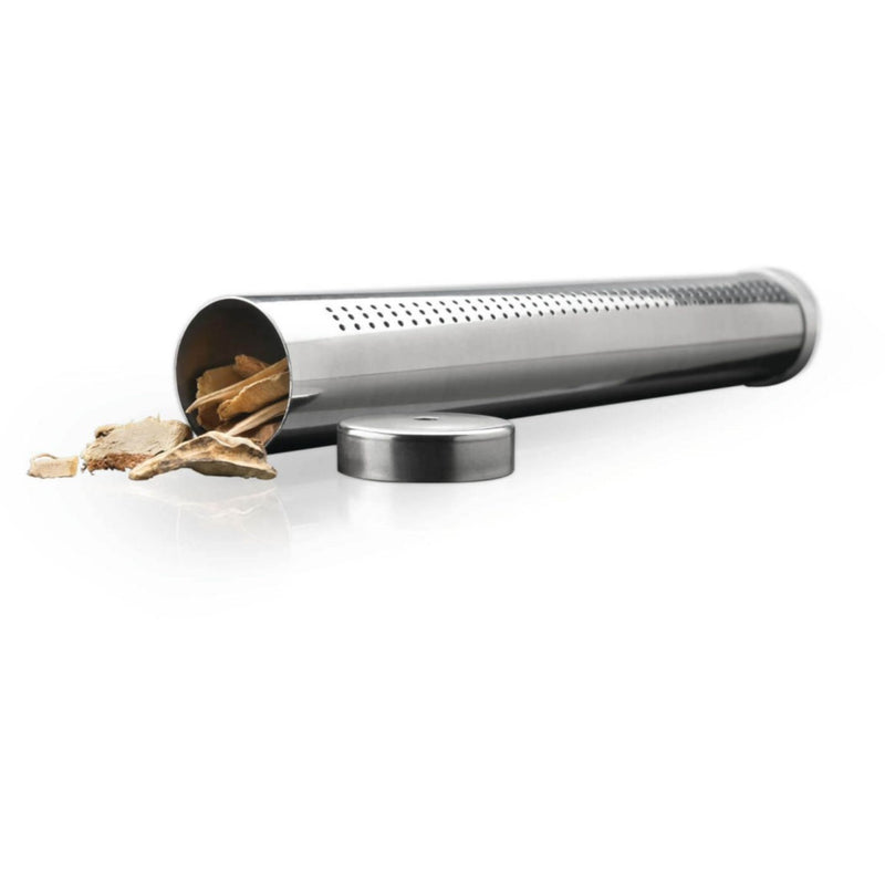 Napoleon 67011 Pro Stainless Steel Smoker Pipe