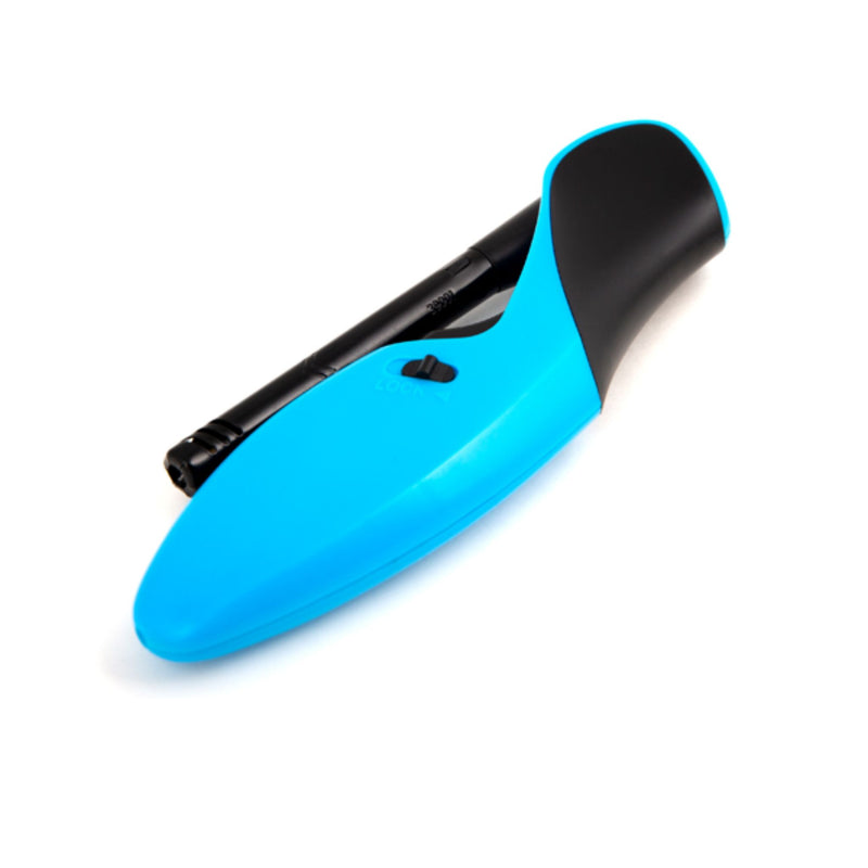 GrillPro 14589 Folding Lighter