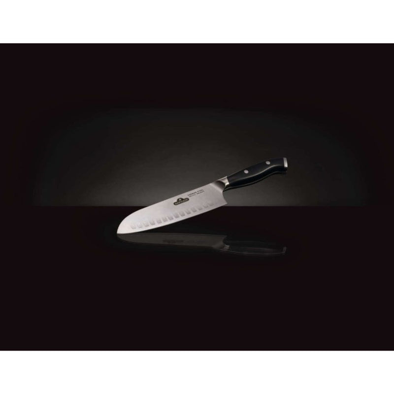 Napoleon 55212 Santoku Knife