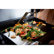 Halo HZ-1007-ANA Elite1B Countertop Griddle | GW STORE