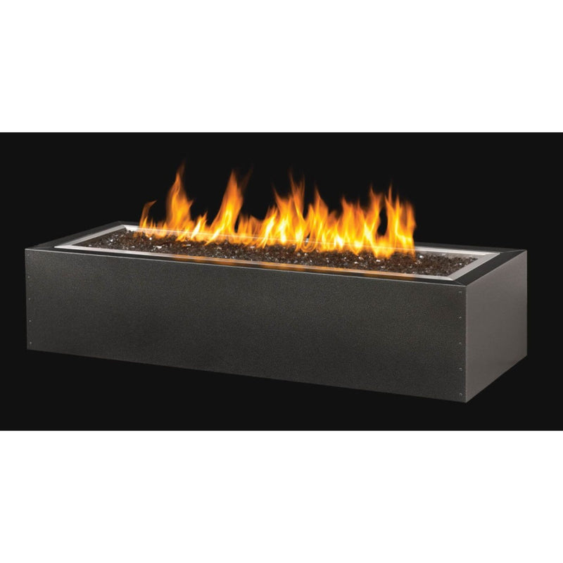 Napoleon GPFL48MHP Linear Gas Patioflame®