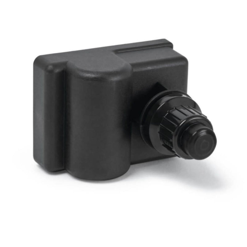 Napoleon S86004 3 Spark Igniter