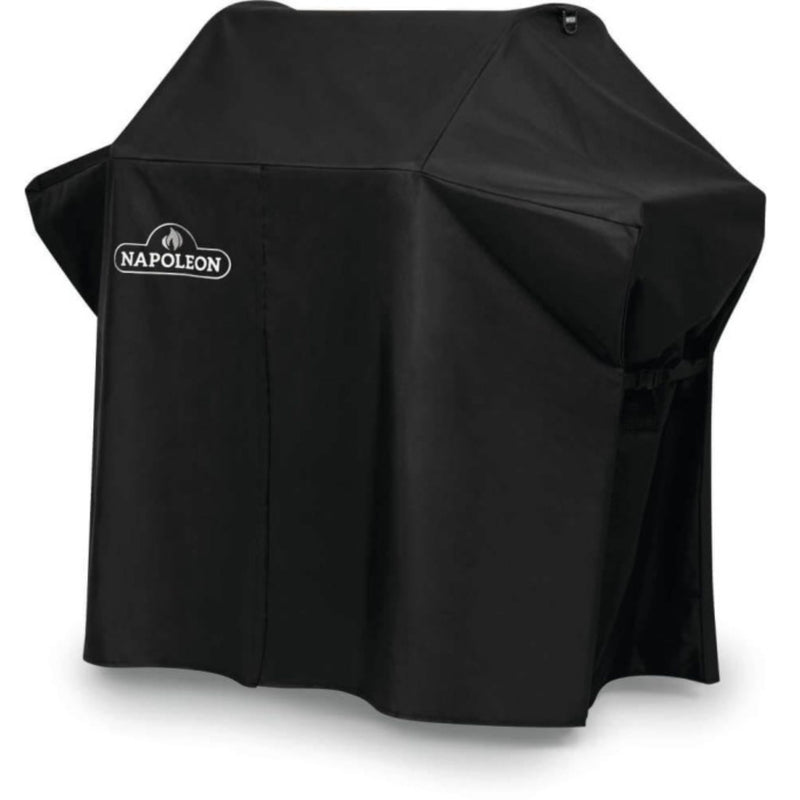 Napoleon 61427 Rogue 425 Series Grill Cover (Shelves Up)