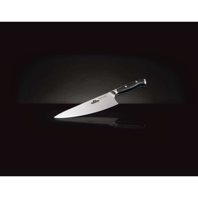 Napoleon 55211 Chef's Knife