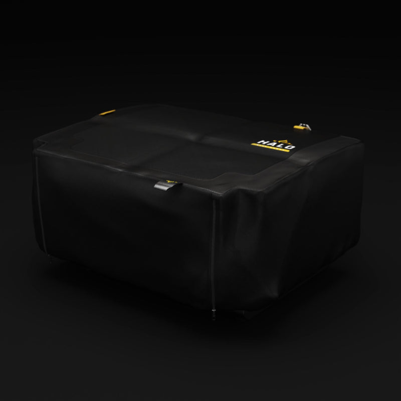 Halo HZ-5007 Elite1B Outdoor Griddle Cover | GW STORE