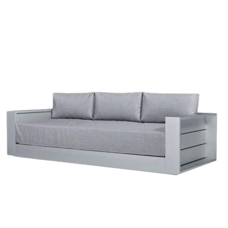 Pampa Living Calafate 5 Seat Outdoor Sofa