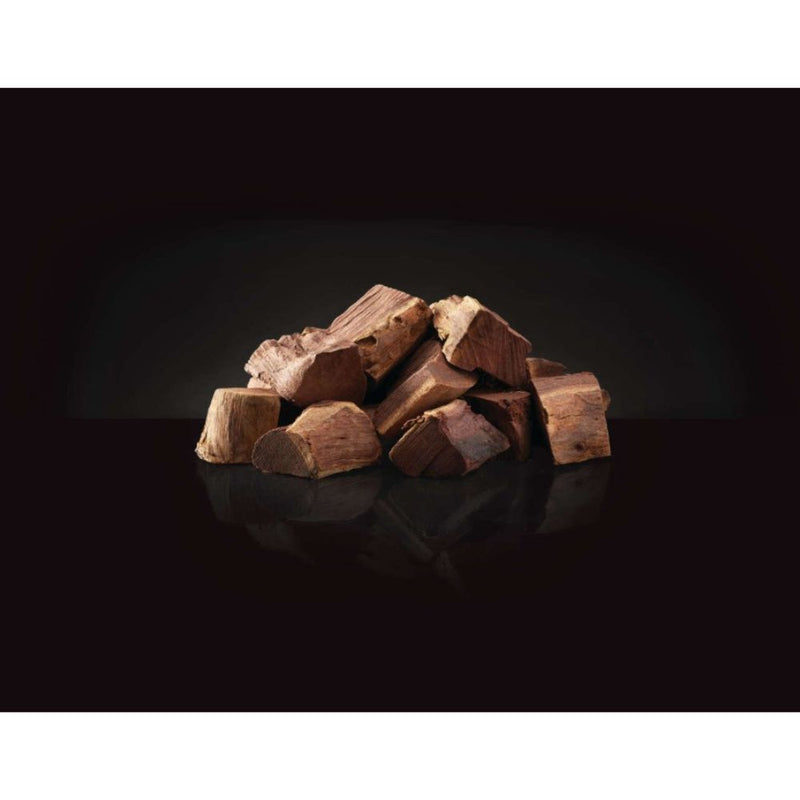 Napoleon 67026 Mesquite Wood Chunks
