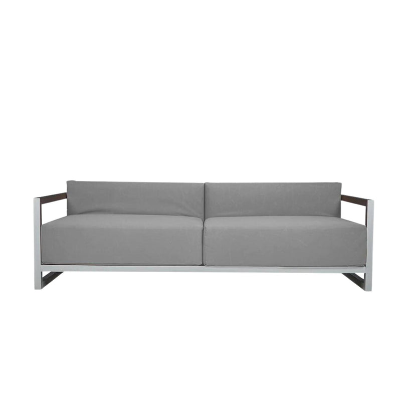 Pampa Living Patagonia 4 Seat Sofa