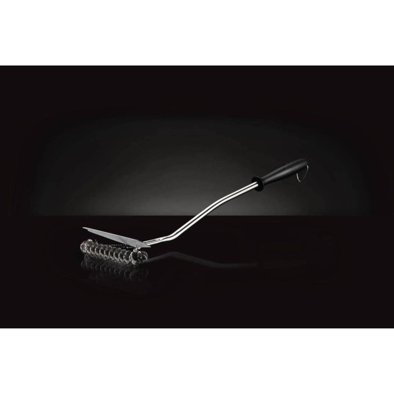 Napoleon 62055 Bristle Free Wide Grill Brush