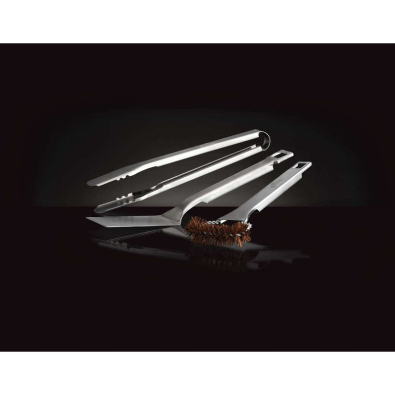 Napoleon 70051 TravelQ™  3 Piece Toolset