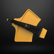 Halo HZ-3023 Pizza Stone Cleaning Kit | GW STORE