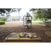 Tagwood TAWO05 Grain Cutting & Carving Board | GW STORE