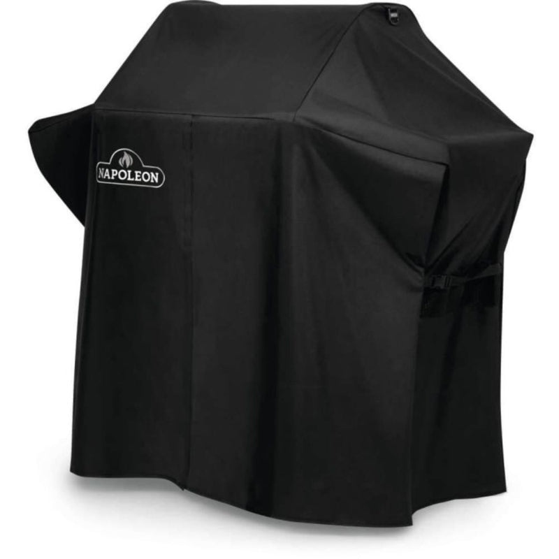 Napoleon 61527 Rogue 525 Series Grill Cover