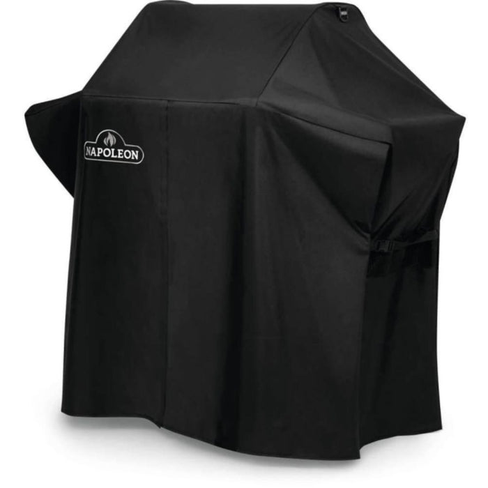 Napoleon 61527 Rogue 525 Series Grill Cover