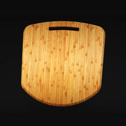 Halo HZ-3022 Cook + Serve Pizza Kit | GW STORE