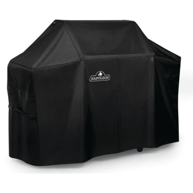 Napoleon 61500 Grill Cover for Pro 500 & Prestige 500 Series Freestanding Gas Grills