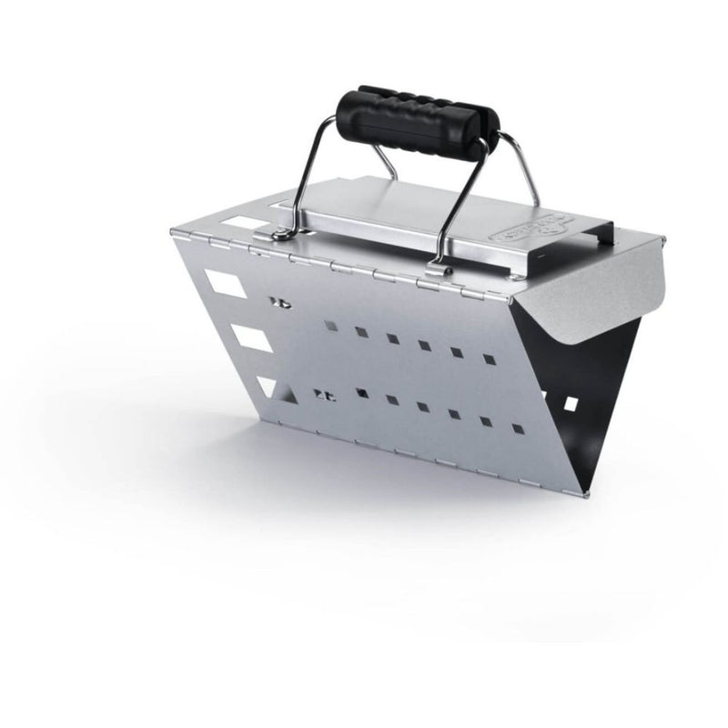 Napoleon 67801 JETFIRE™ Chimney Starter