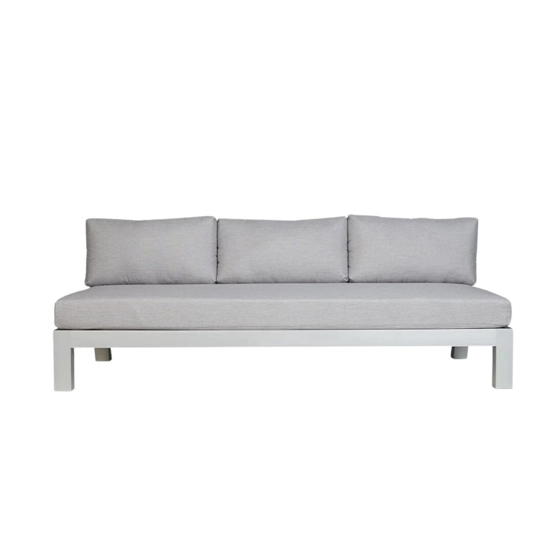Pampa Living Cachi 4 Seat Sofa