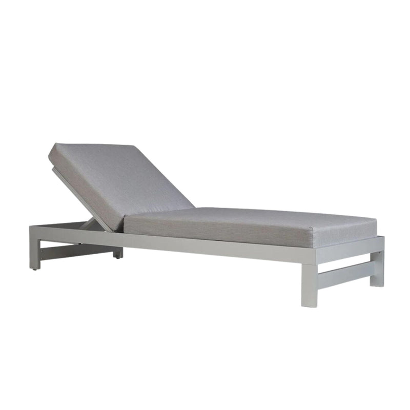 Pampa Living Andes Chaise Lounge