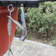 Kamado Joe Grill Grate Lifter | GW STORE