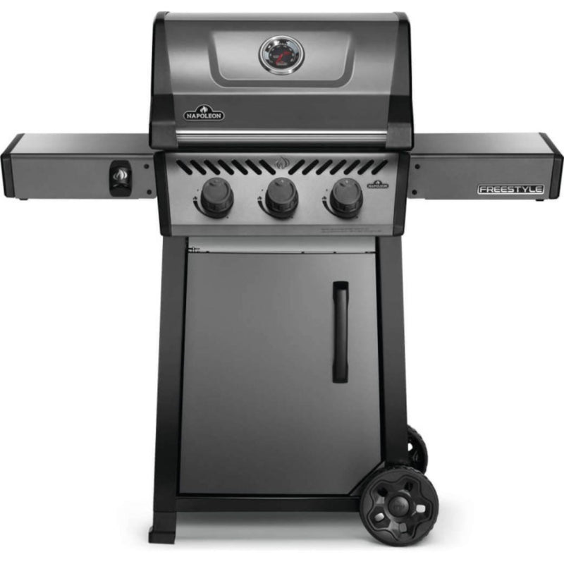 Napoleon Freestyle 365 Freestanding Gas Grill