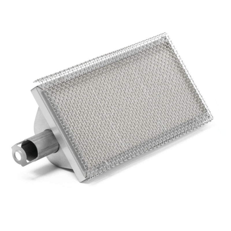 Napoleon S81005 Infrared Side Burner for LEX 485 & Prestige® 450/500/665