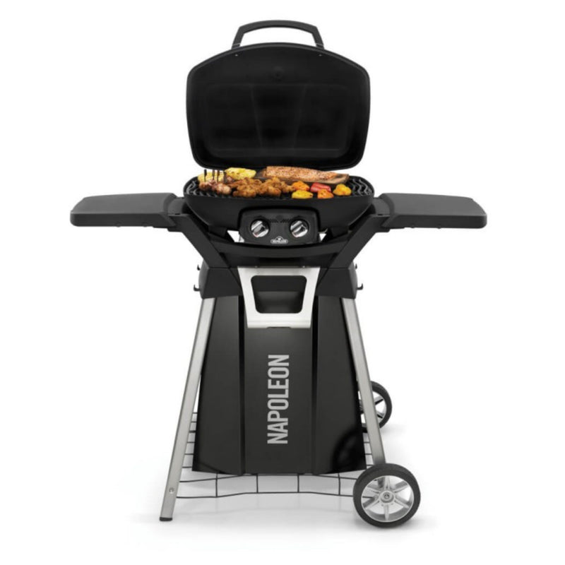 Napoleon PRO285-STAND TravelQ™ Stand for PRO285