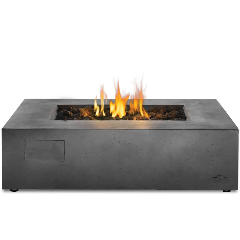 Napoleon UPTN1-GY Uptown Patioflame® Gas Table