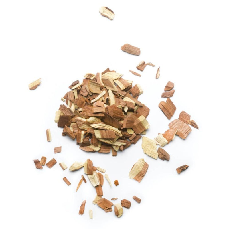 Napoleon 67002 Maple Wood Chips