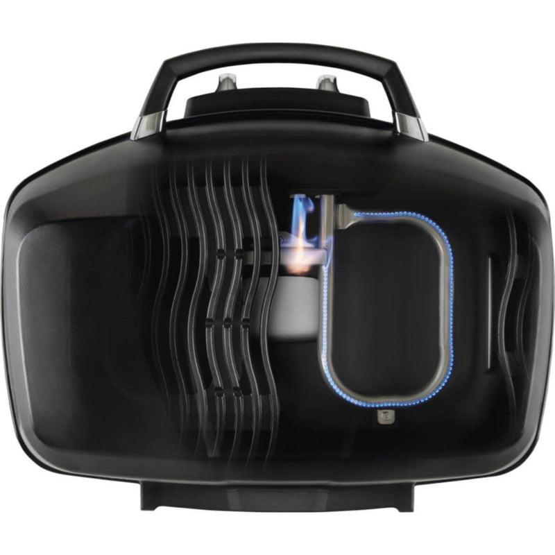 Napoleon PRO285X-BK TravelQ Pro285X