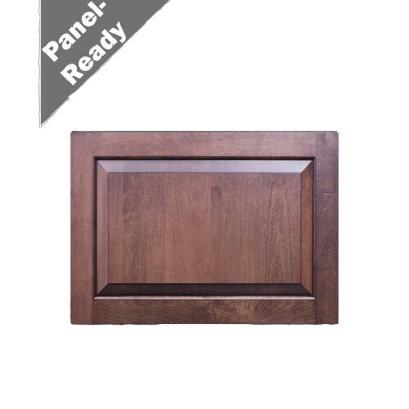 Summit FF1DSS 21.5" Wide Built-In Drawer Refrigerator