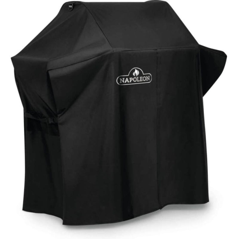 Napoleon 61527 Rogue 525 Series Grill Cover
