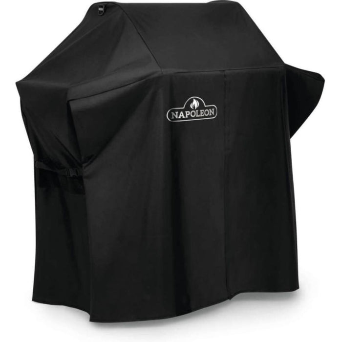 Napoleon 61527 Rogue 525 Series Grill Cover