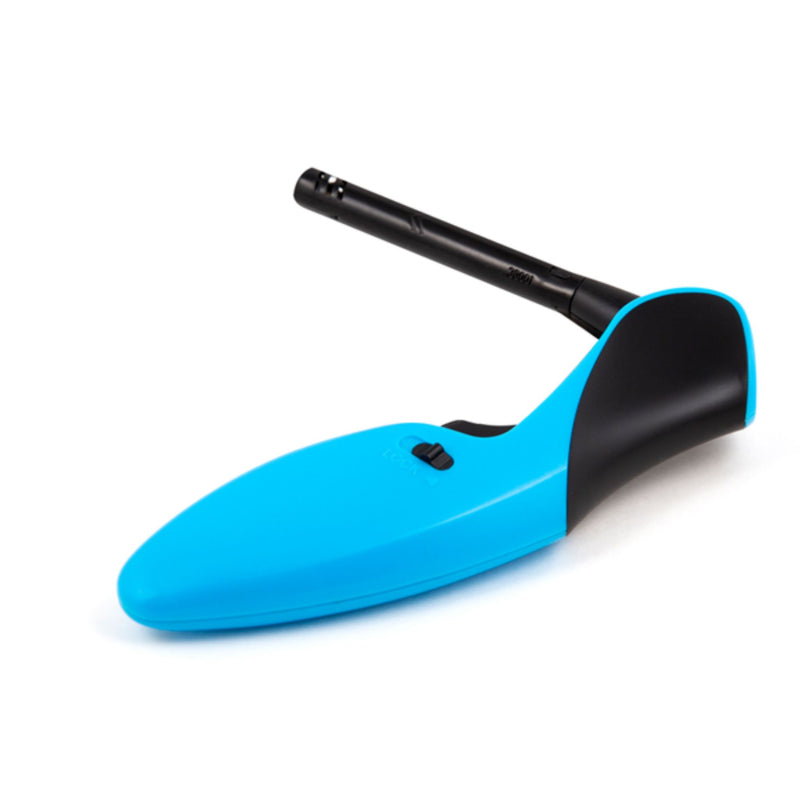 GrillPro 14589 Folding Lighter