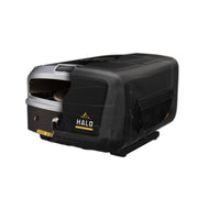 Halo HZ-5004 Versa 16 Pizza Oven Cover | GW STORE