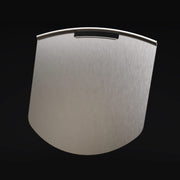 Halo HZ-3022 Cook + Serve Pizza Kit | GW STORE