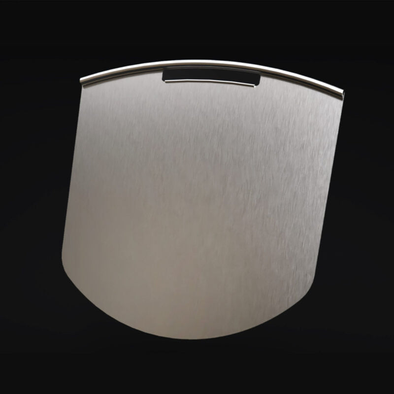 Halo HZ-3022 Cook + Serve Pizza Kit | GW STORE