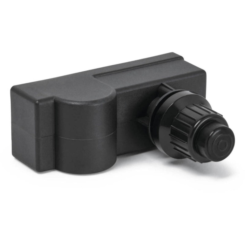 Napoleon S86002 1 Spark Igniter