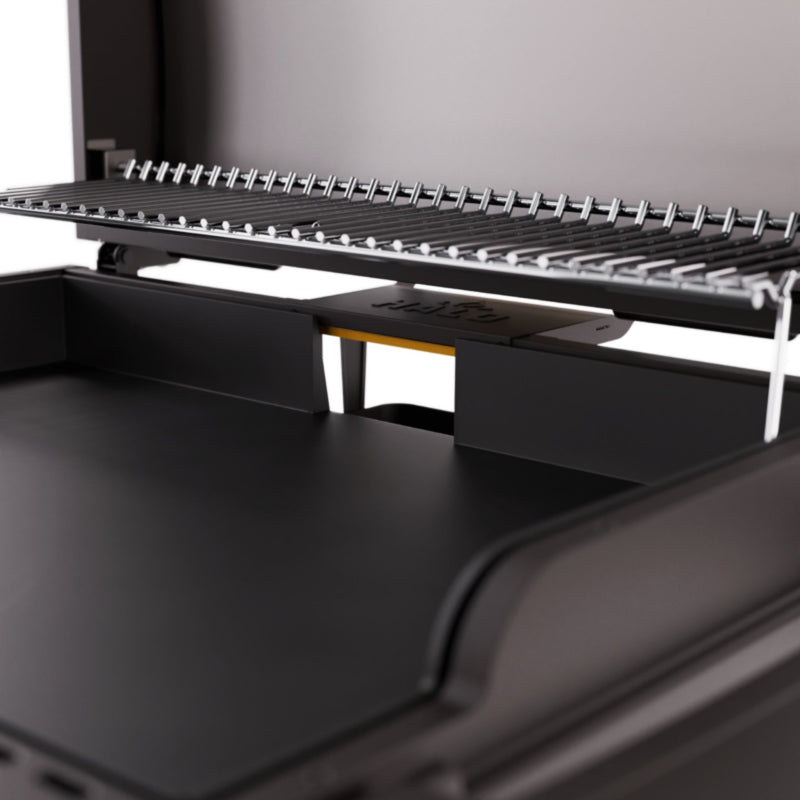 Halo HZ-1002-XNA Elite3B Outdoor Griddle | GW STORE