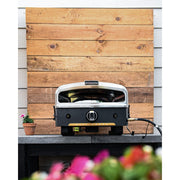Halo HZ-1004-ANA Versa 16 outdoor Pizza Oven | GW STORE