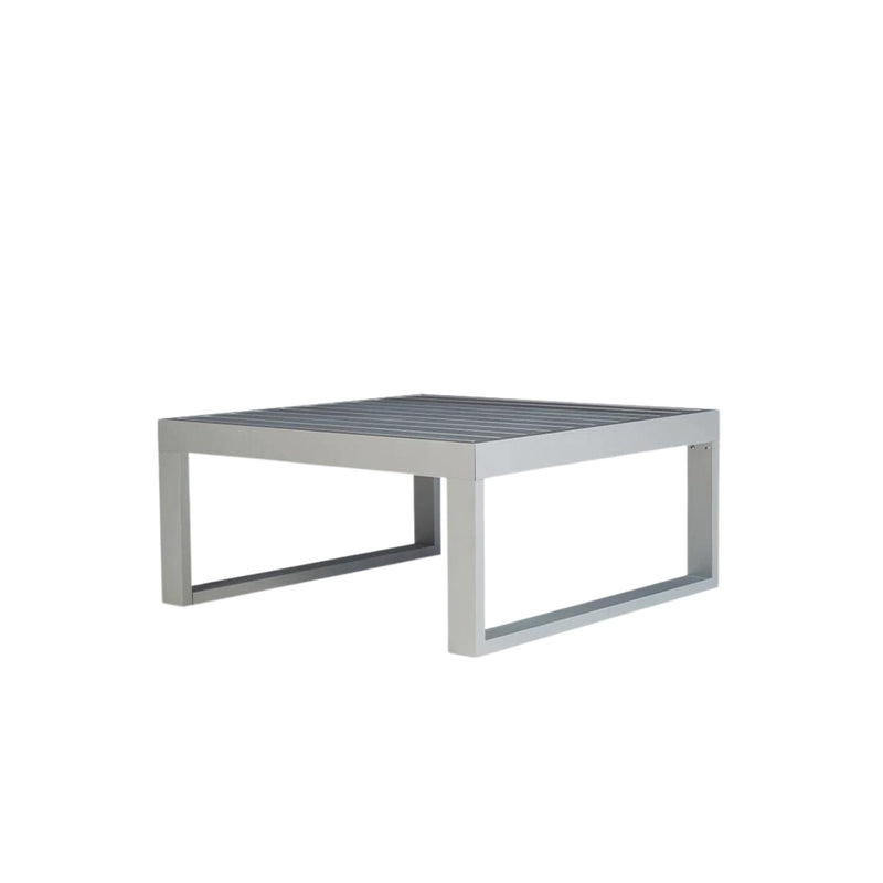 Pampa Living Andes Coffe Table