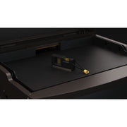 Halo HZ-1007-ANA Elite1B Countertop Griddle | GW STORE