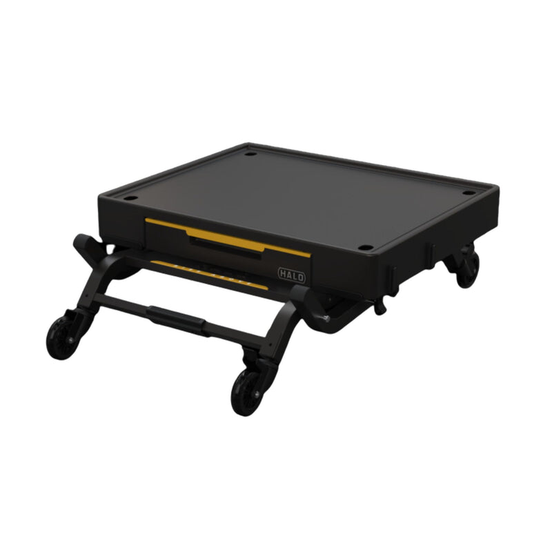 Halo HO-1006-XNA Countertop Cart
